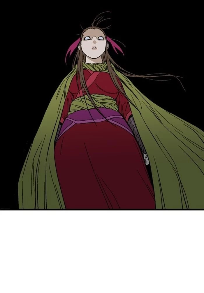 Gosu Chapter 179 - 93