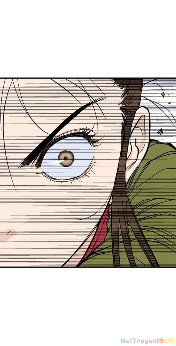Gosu Chapter 179 - 101