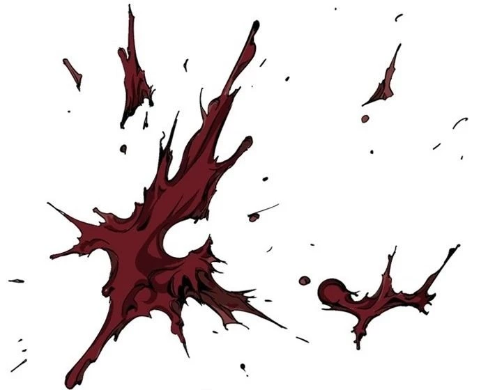 Gosu Chapter 179 - 108