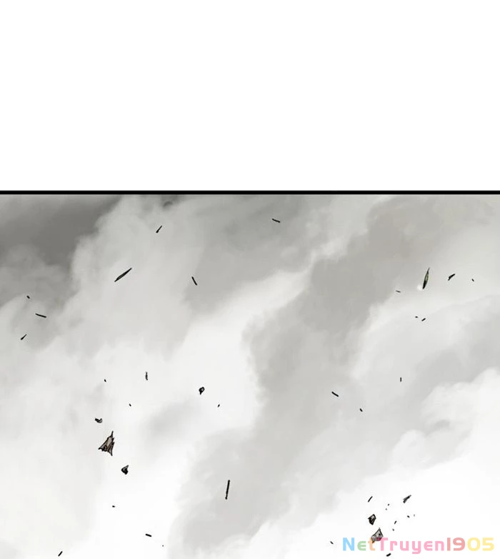 Gosu Chapter 180 - 3