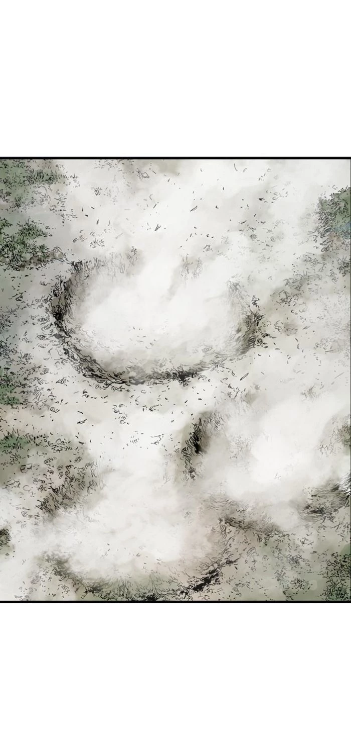 Gosu Chapter 180 - 5