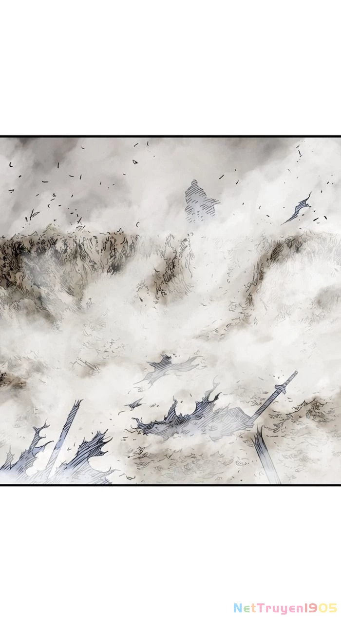 Gosu Chapter 180 - 6