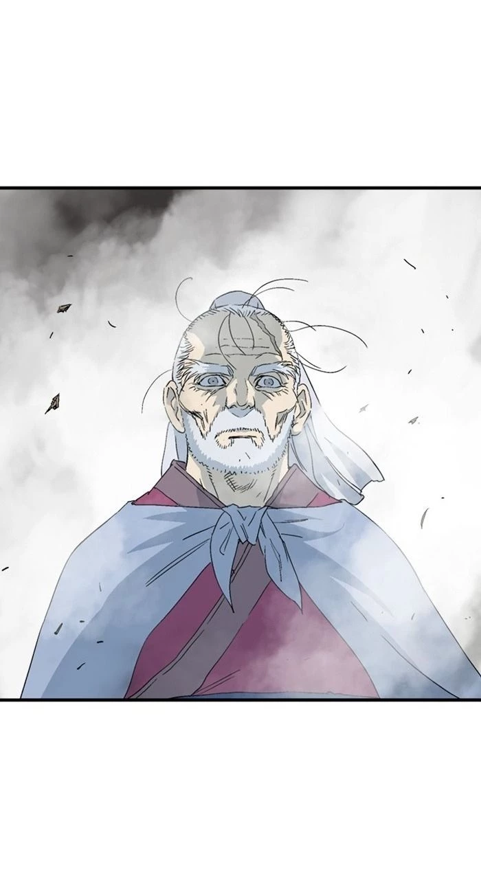 Gosu Chapter 180 - 7