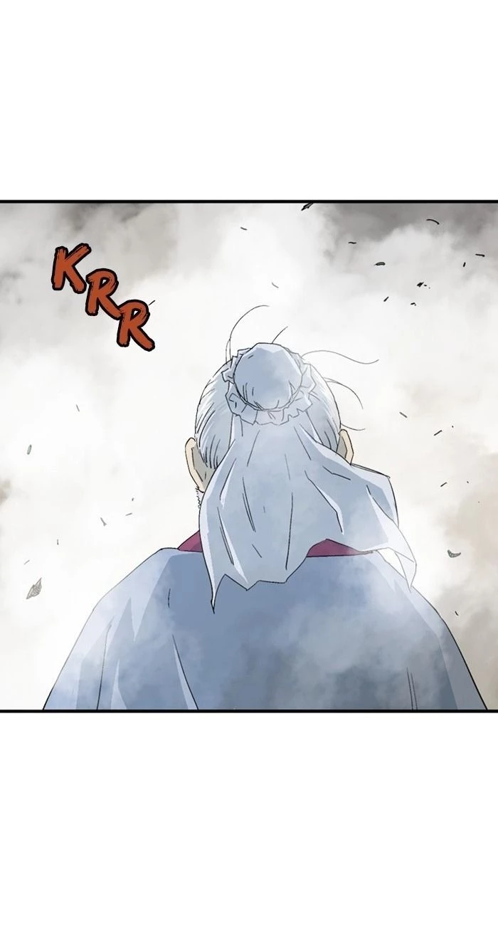 Gosu Chapter 180 - 8