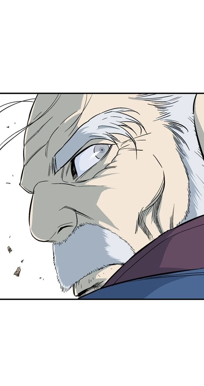 Gosu Chapter 180 - 9