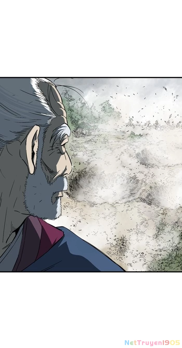 Gosu Chapter 180 - 10