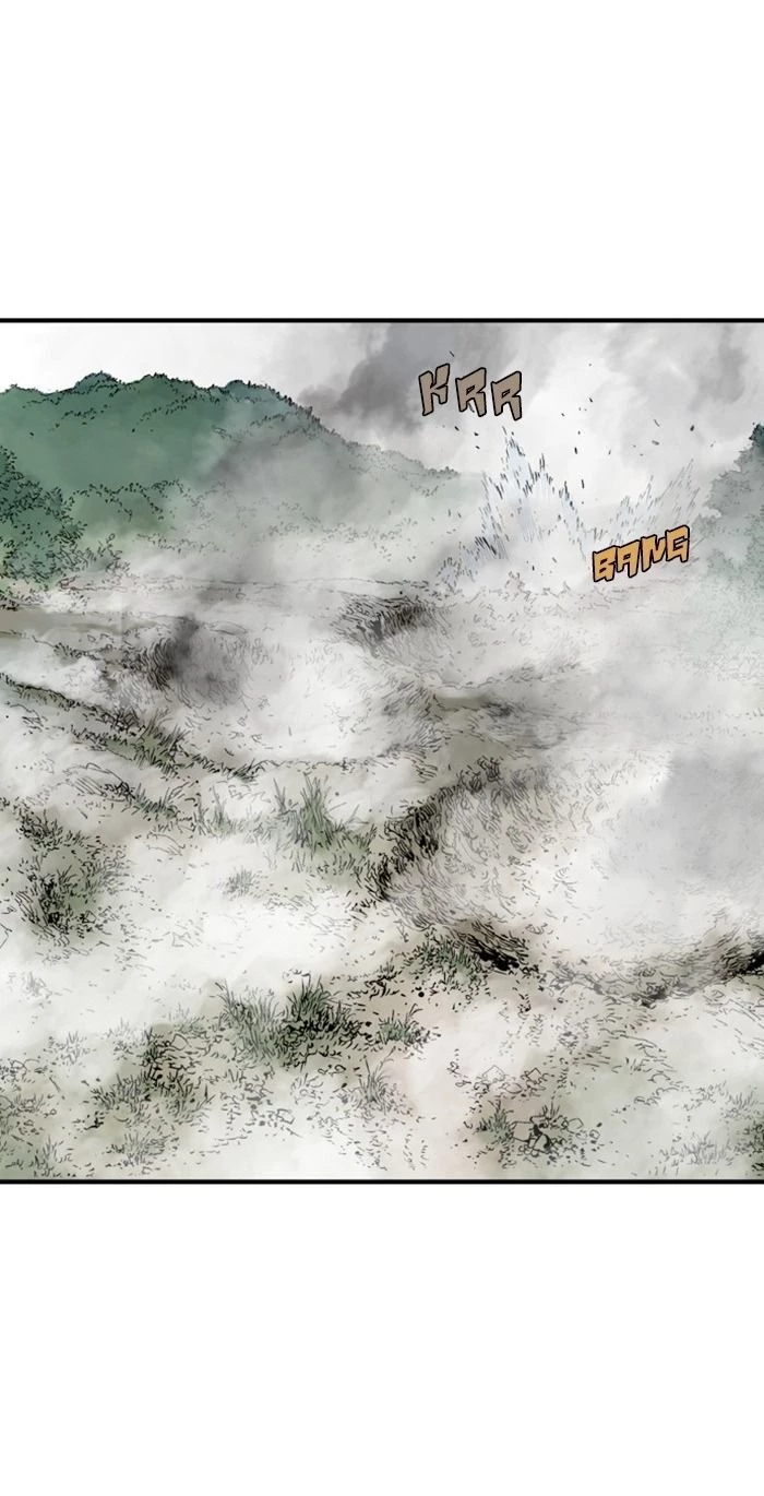 Gosu Chapter 180 - 11