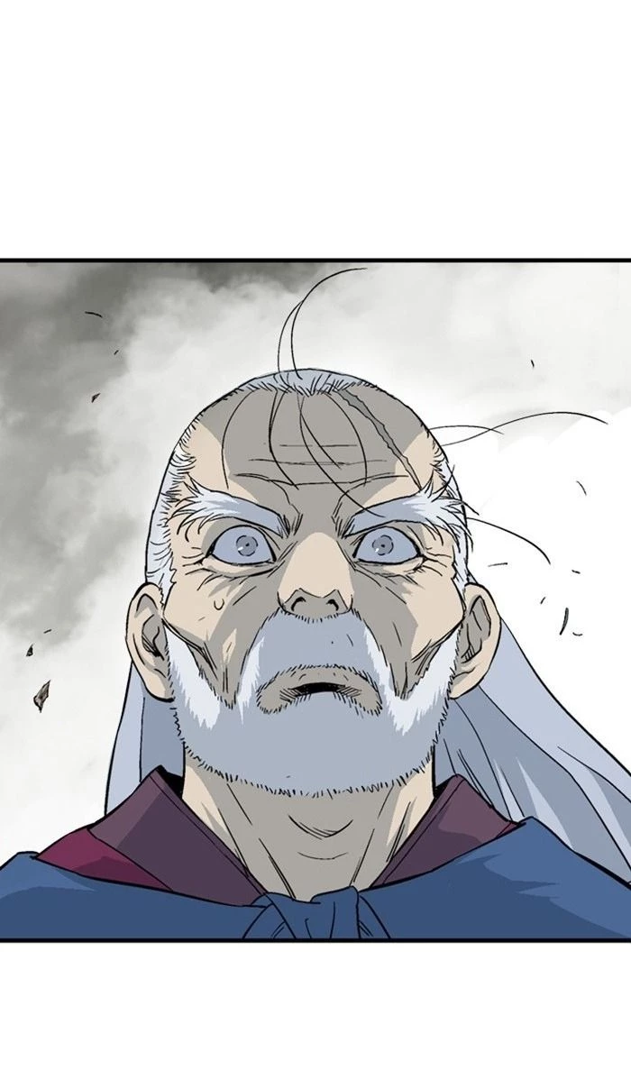 Gosu Chapter 180 - 12