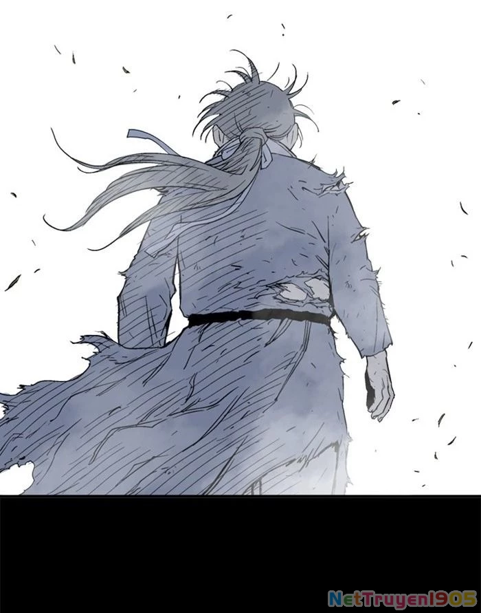 Gosu Chapter 180 - 26