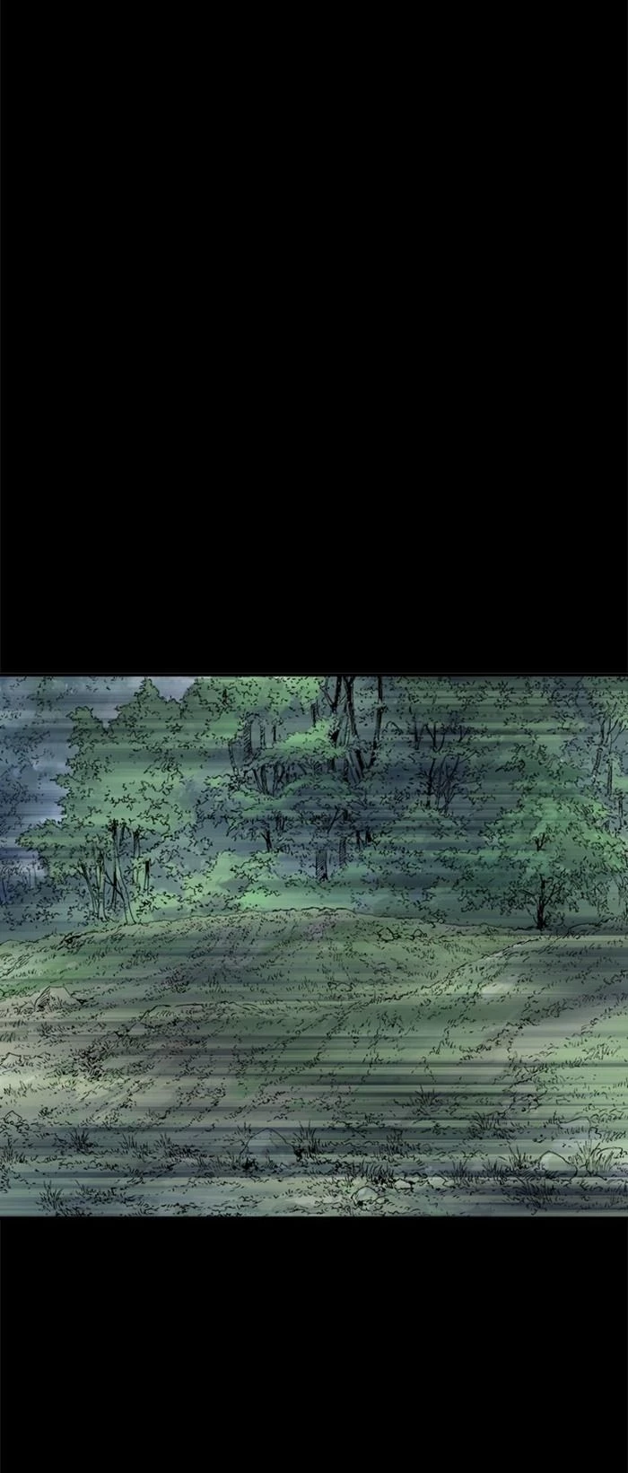 Gosu Chapter 180 - 32