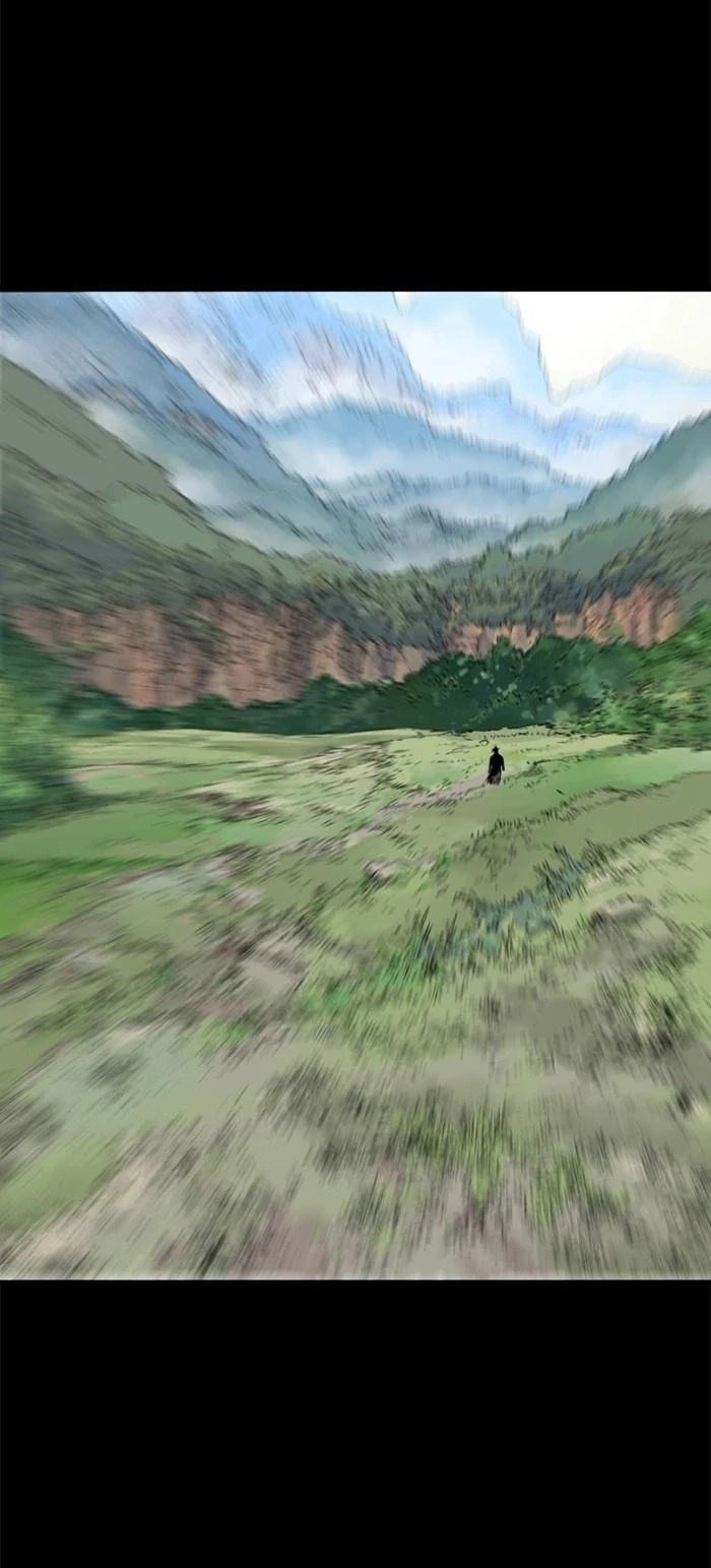 Gosu Chapter 180 - 33
