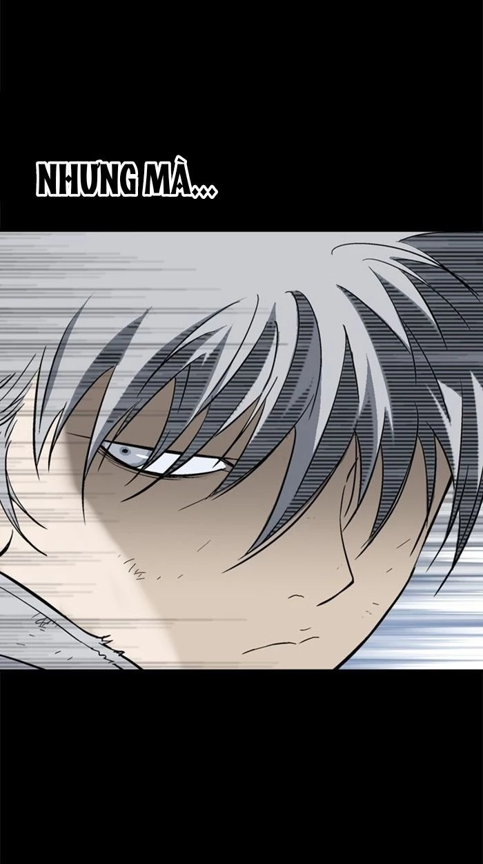 Gosu Chapter 180 - 36
