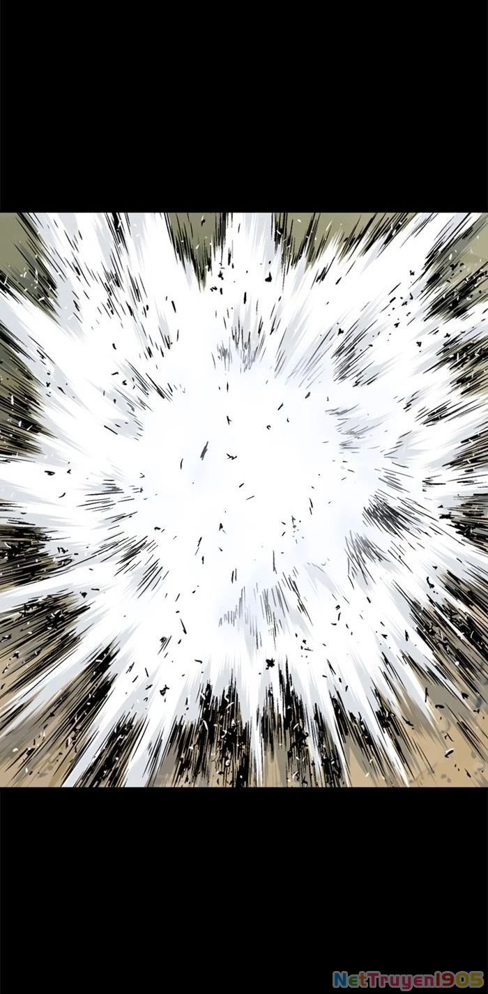 Gosu Chapter 180 - 41
