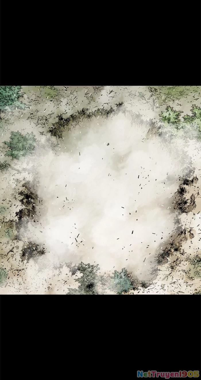 Gosu Chapter 180 - 42