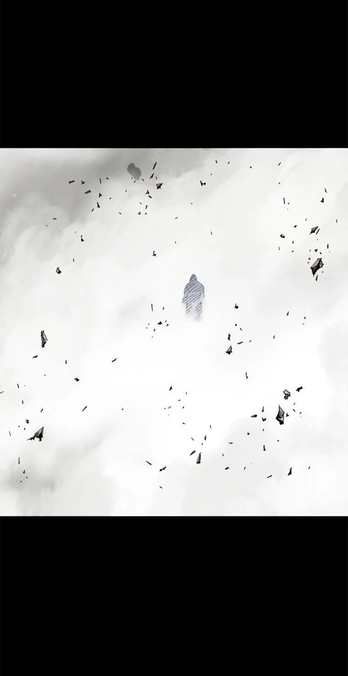 Gosu Chapter 180 - 43
