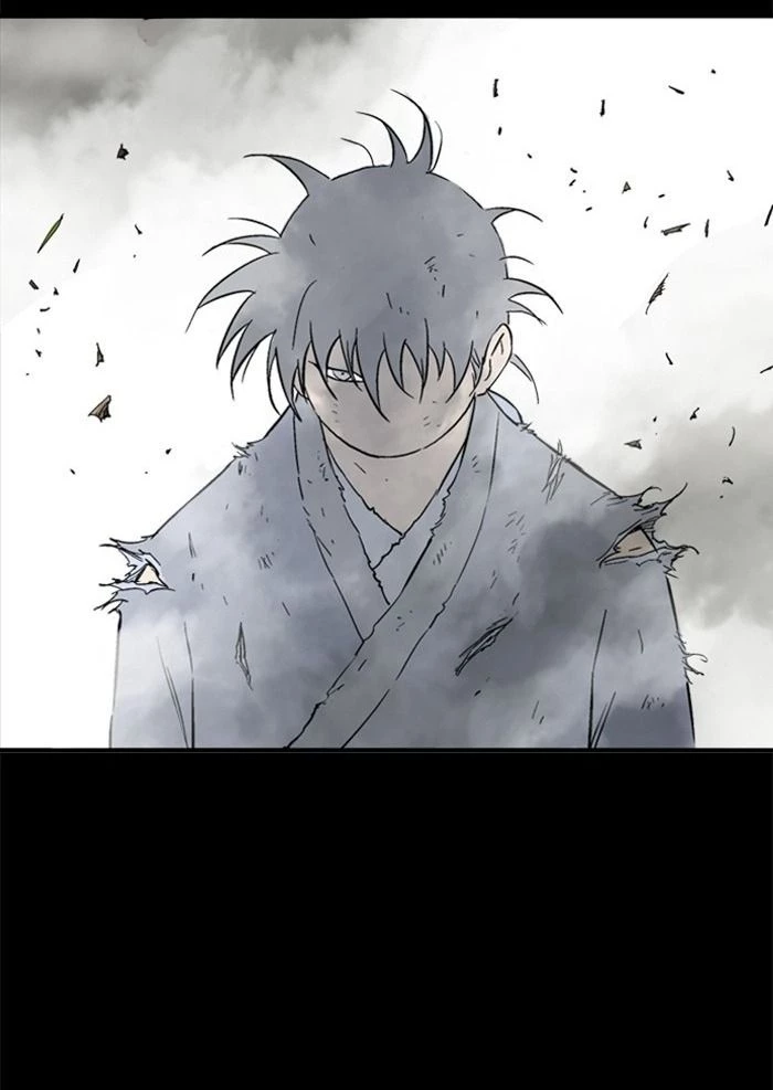 Gosu Chapter 180 - 47