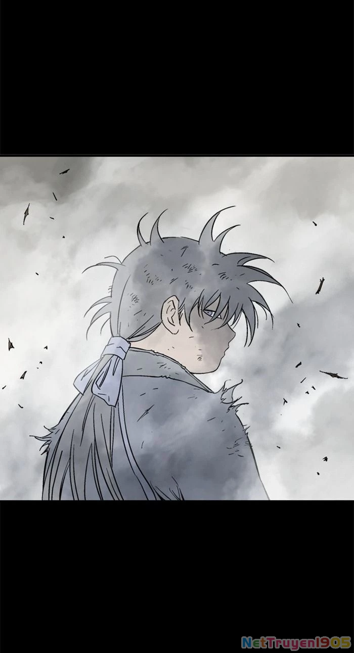 Gosu Chapter 180 - 48