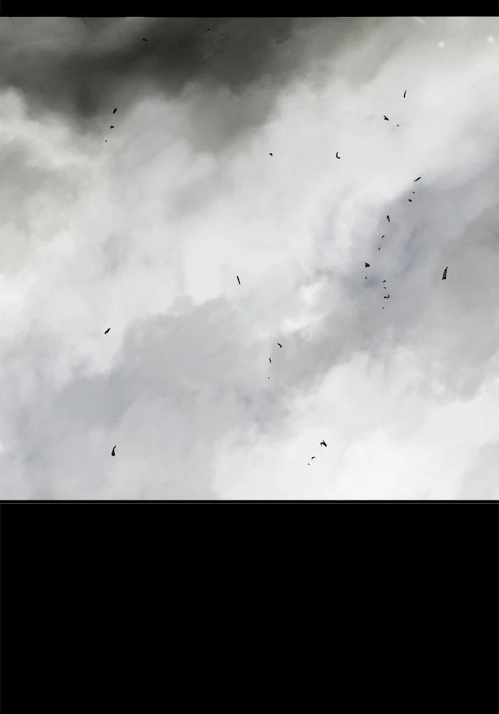 Gosu Chapter 180 - 51