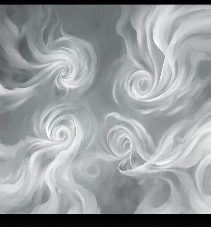 Gosu Chapter 180 - 56