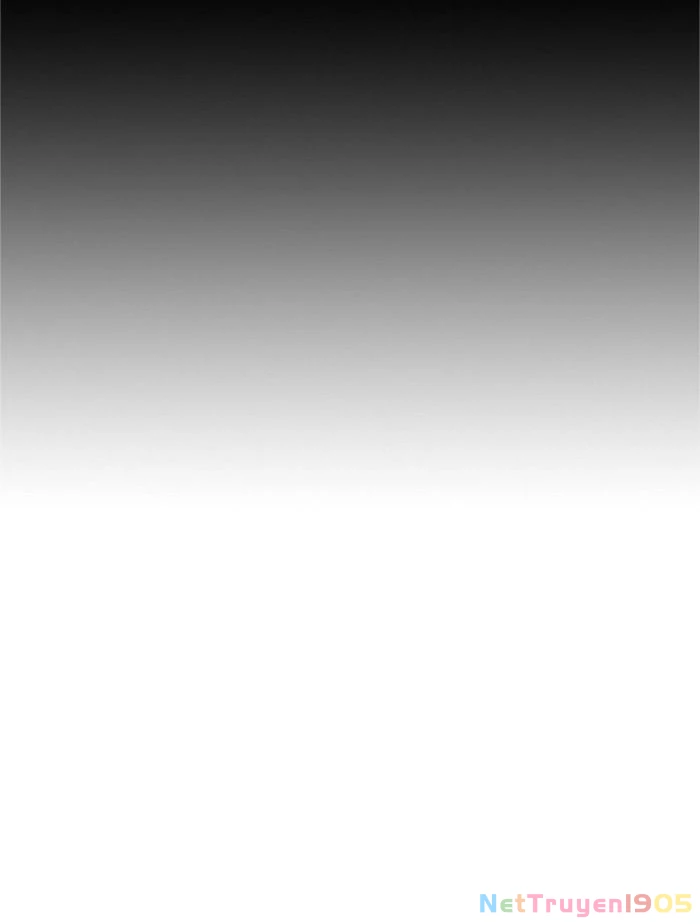 Gosu Chapter 180 - 57