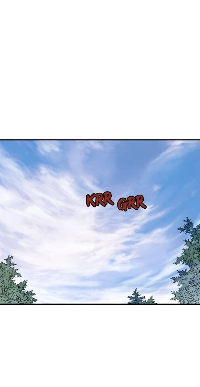 Gosu Chapter 180 - 58