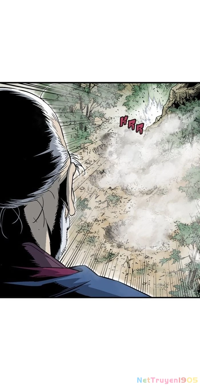 Gosu Chapter 180 - 61