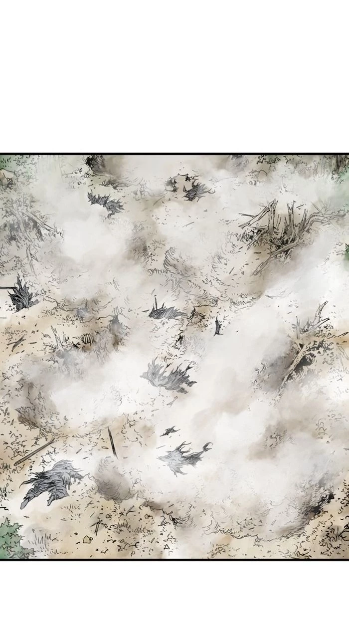 Gosu Chapter 180 - 62