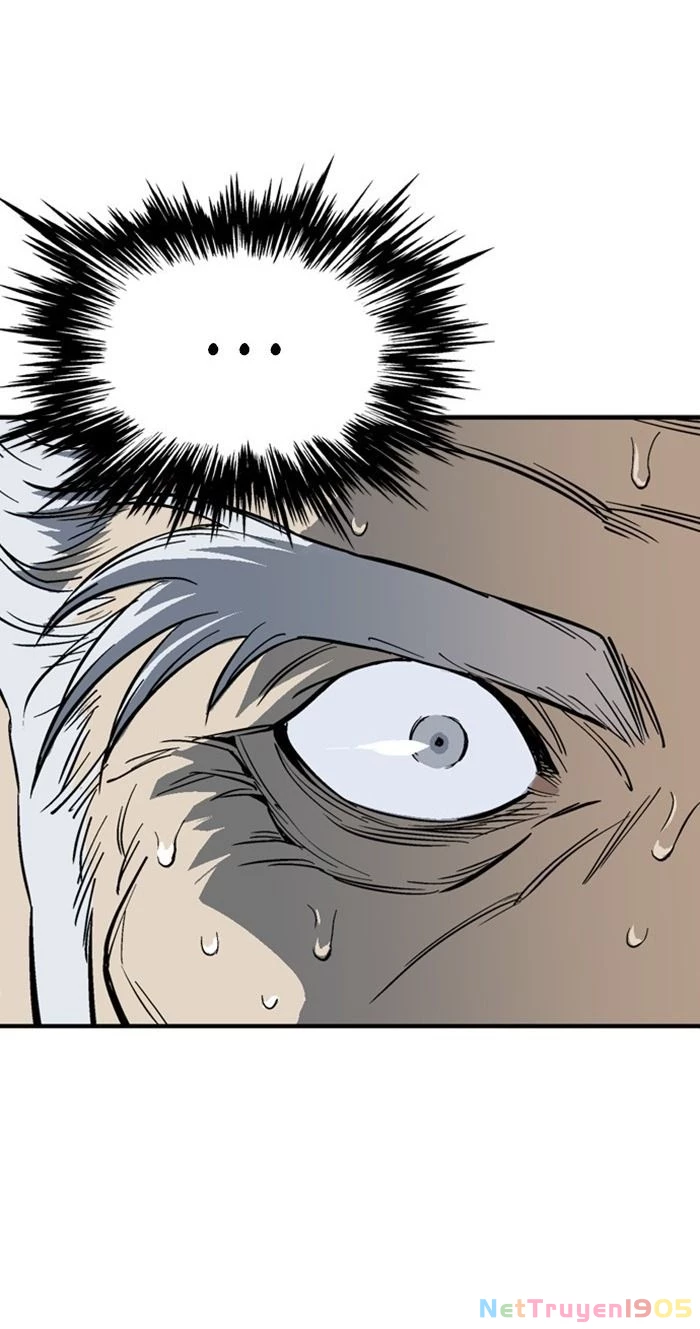 Gosu Chapter 180 - 63