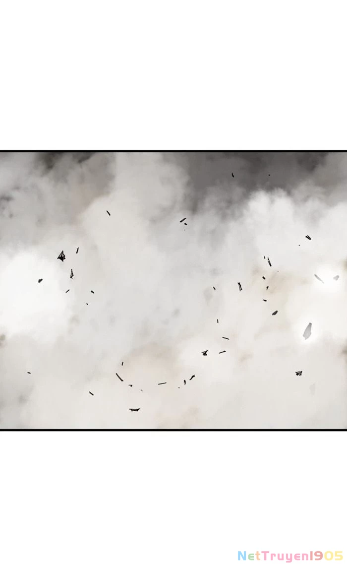 Gosu Chapter 180 - 64