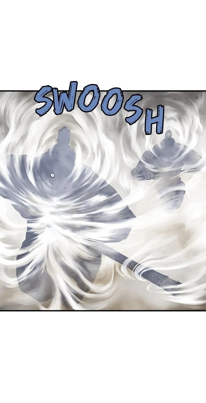 Gosu Chapter 180 - 65