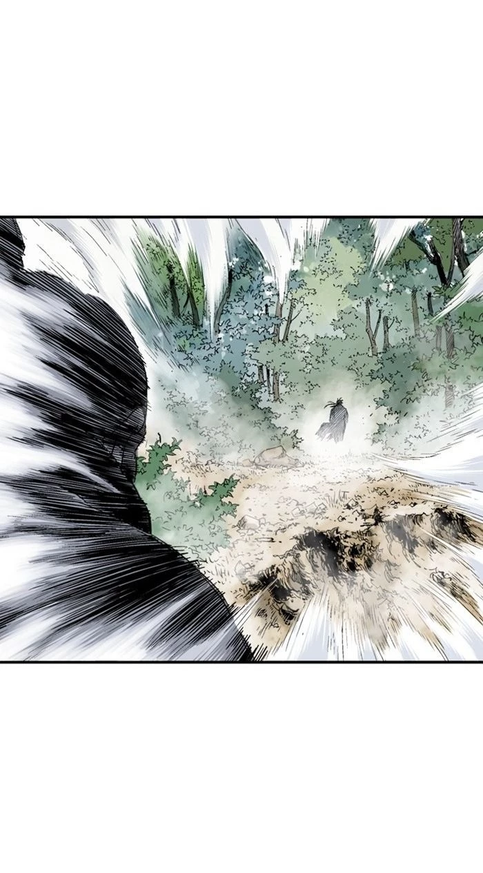 Gosu Chapter 180 - 66