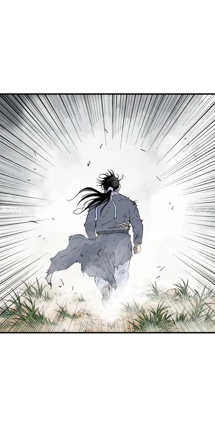 Gosu Chapter 180 - 67