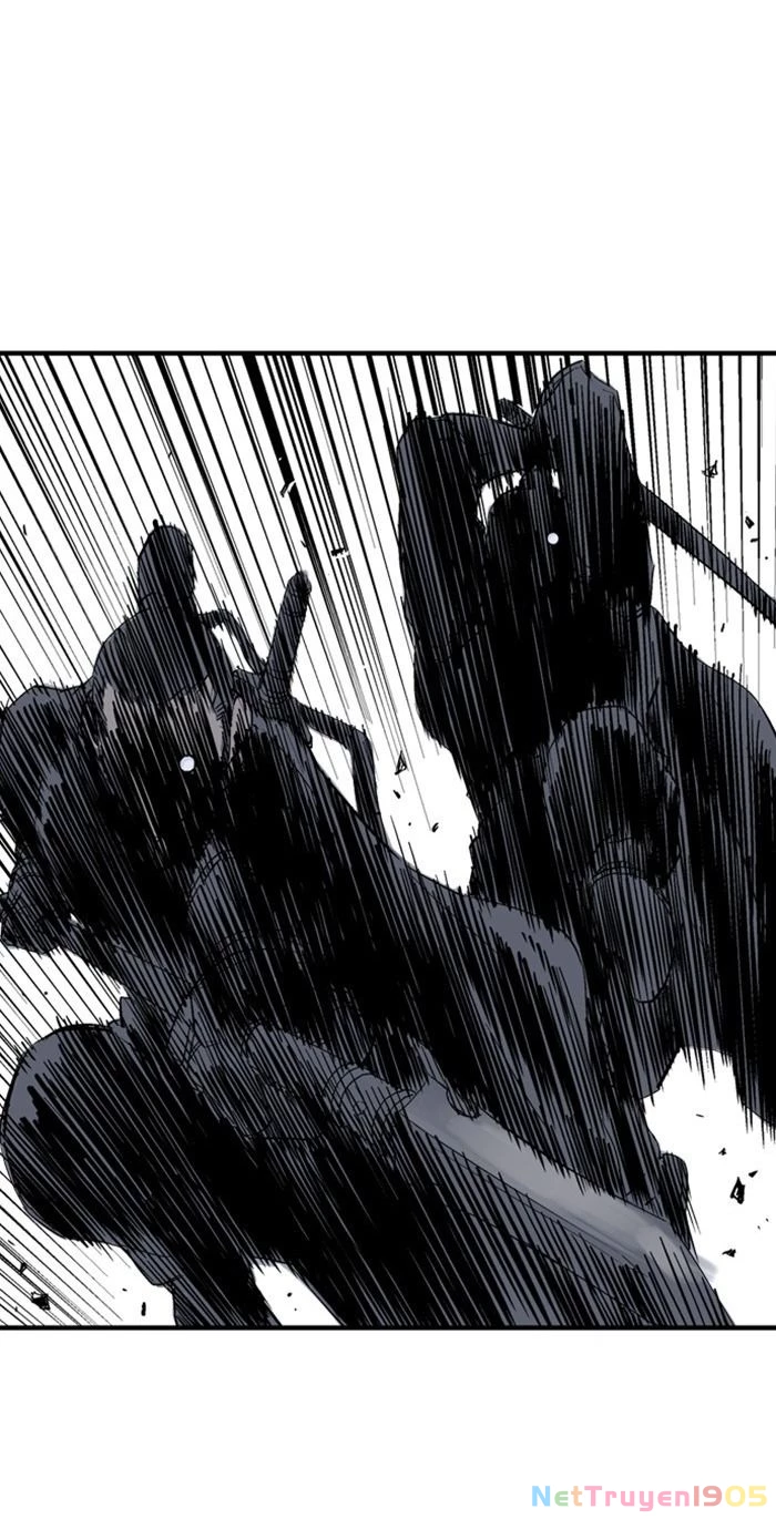 Gosu Chapter 180 - 68