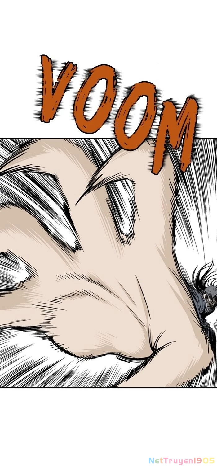 Gosu Chapter 180 - 69