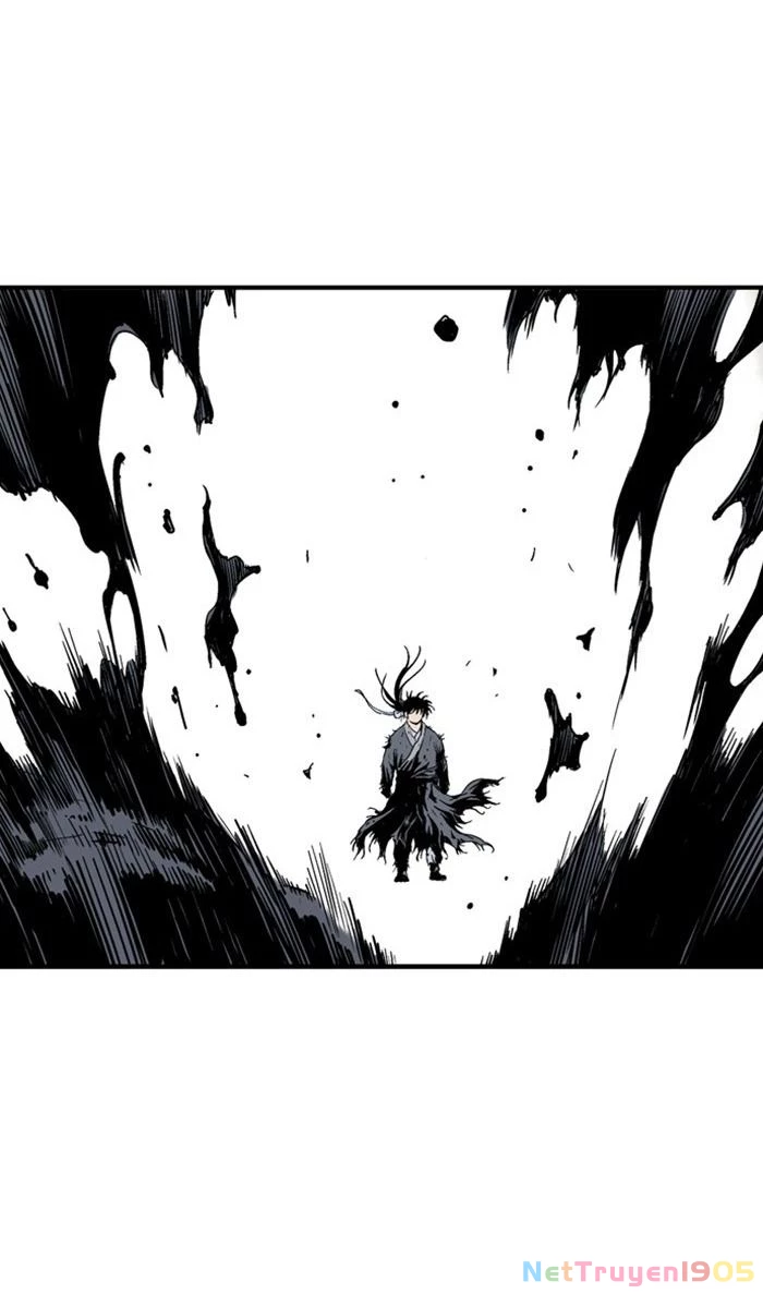 Gosu Chapter 180 - 71