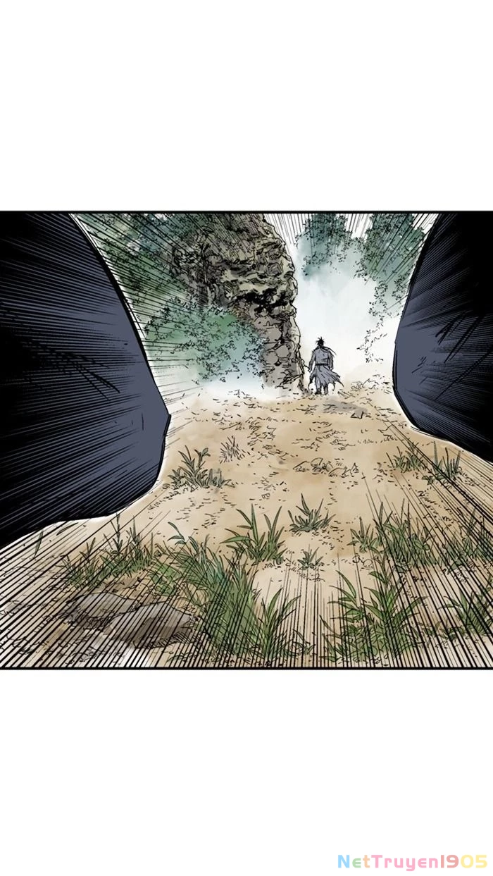 Gosu Chapter 180 - 76