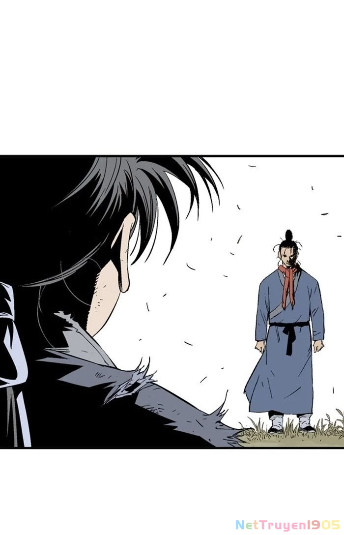 Gosu Chapter 180 - 85