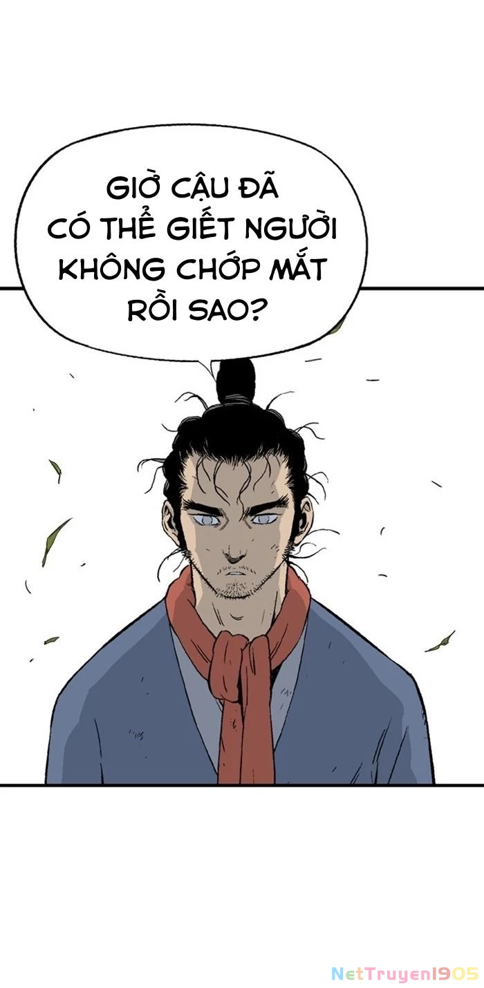 Gosu Chapter 180 - 86