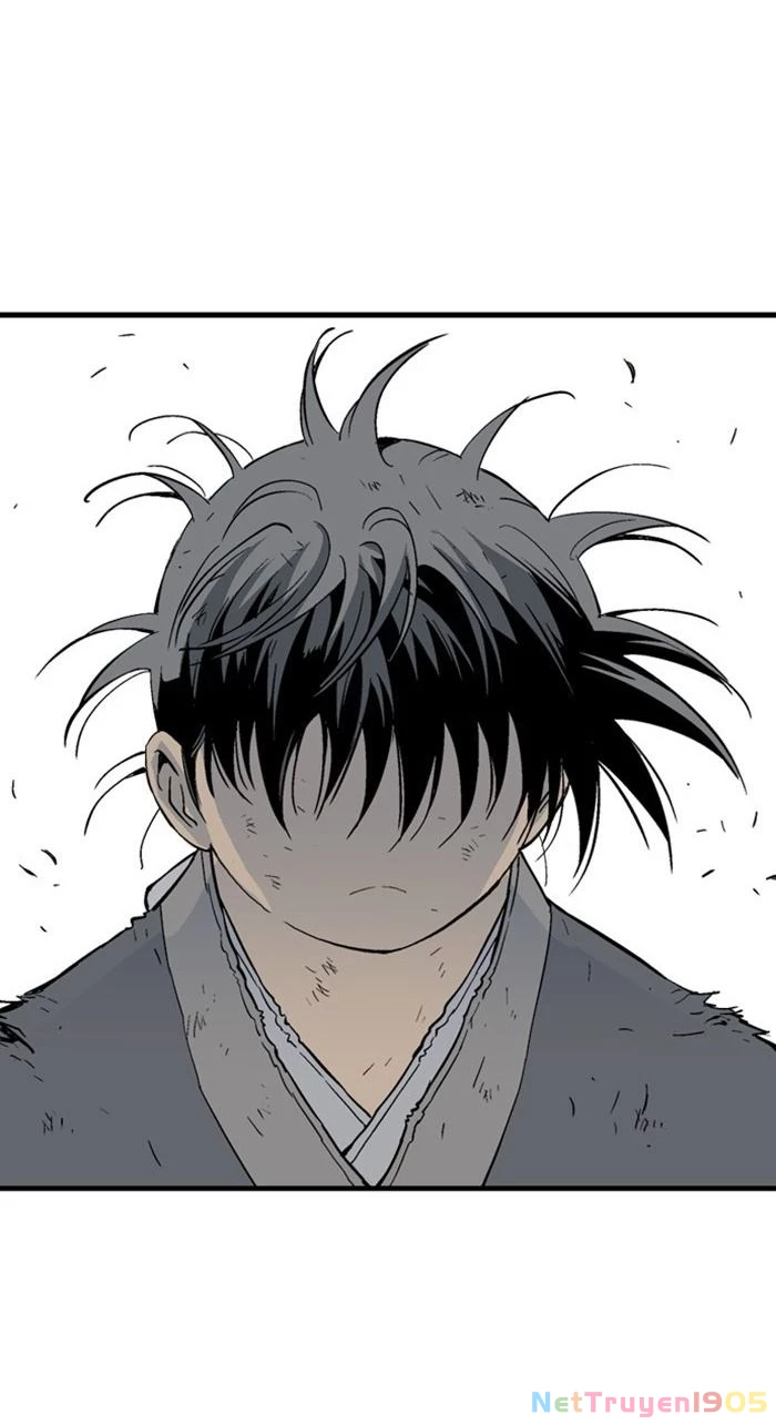 Gosu Chapter 180 - 87