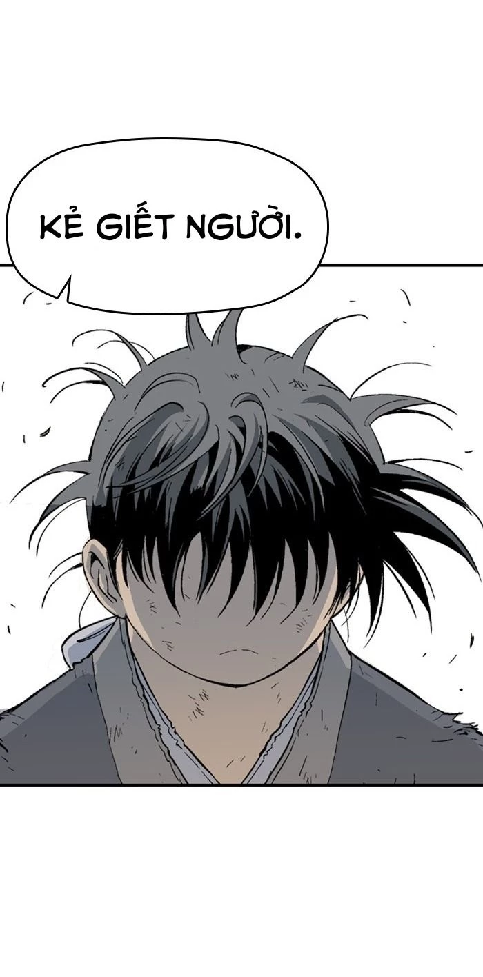 Gosu Chapter 180 - 89