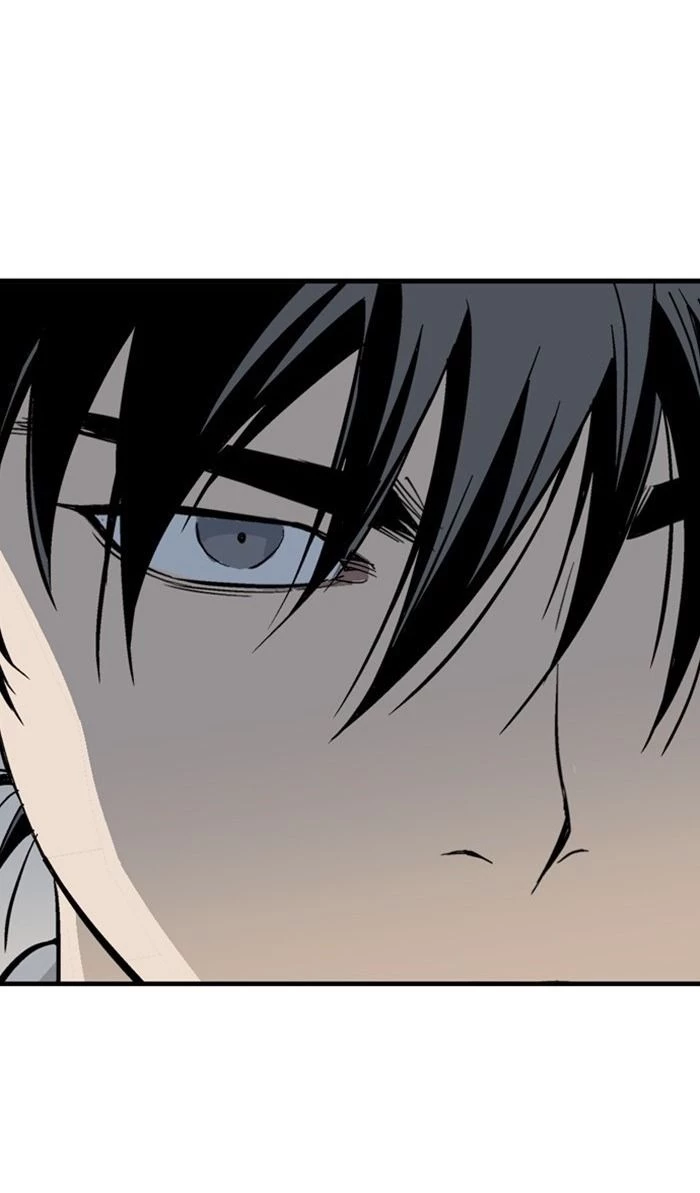 Gosu Chapter 180 - 98