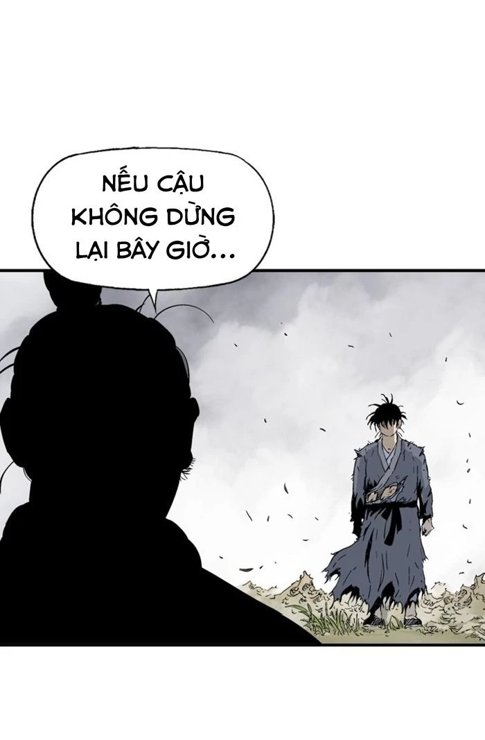 Gosu Chapter 180 - 99