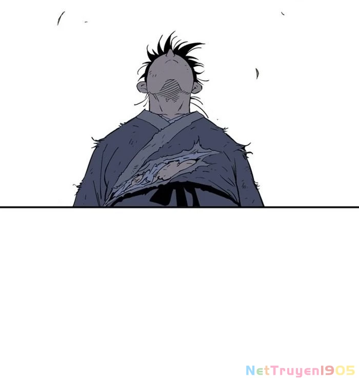 Gosu Chapter 180 - 103