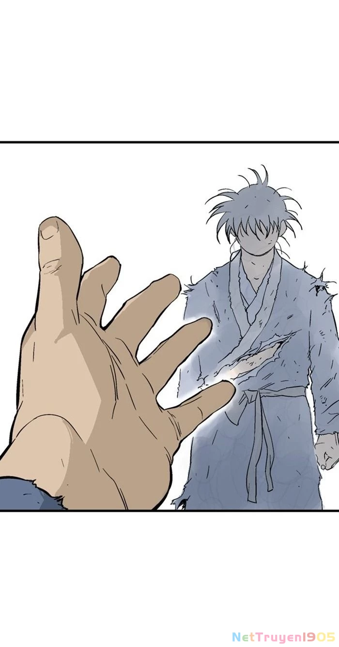 Gosu Chapter 180 - 104