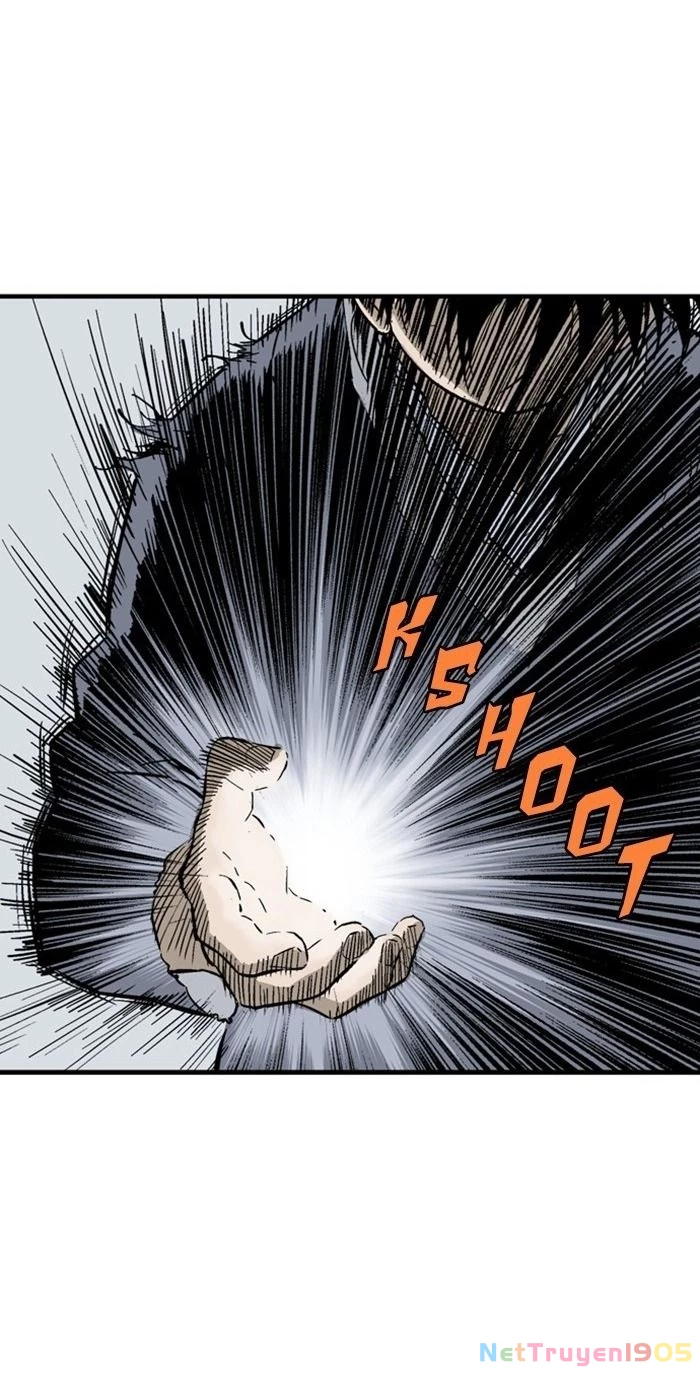 Gosu Chapter 180 - 109