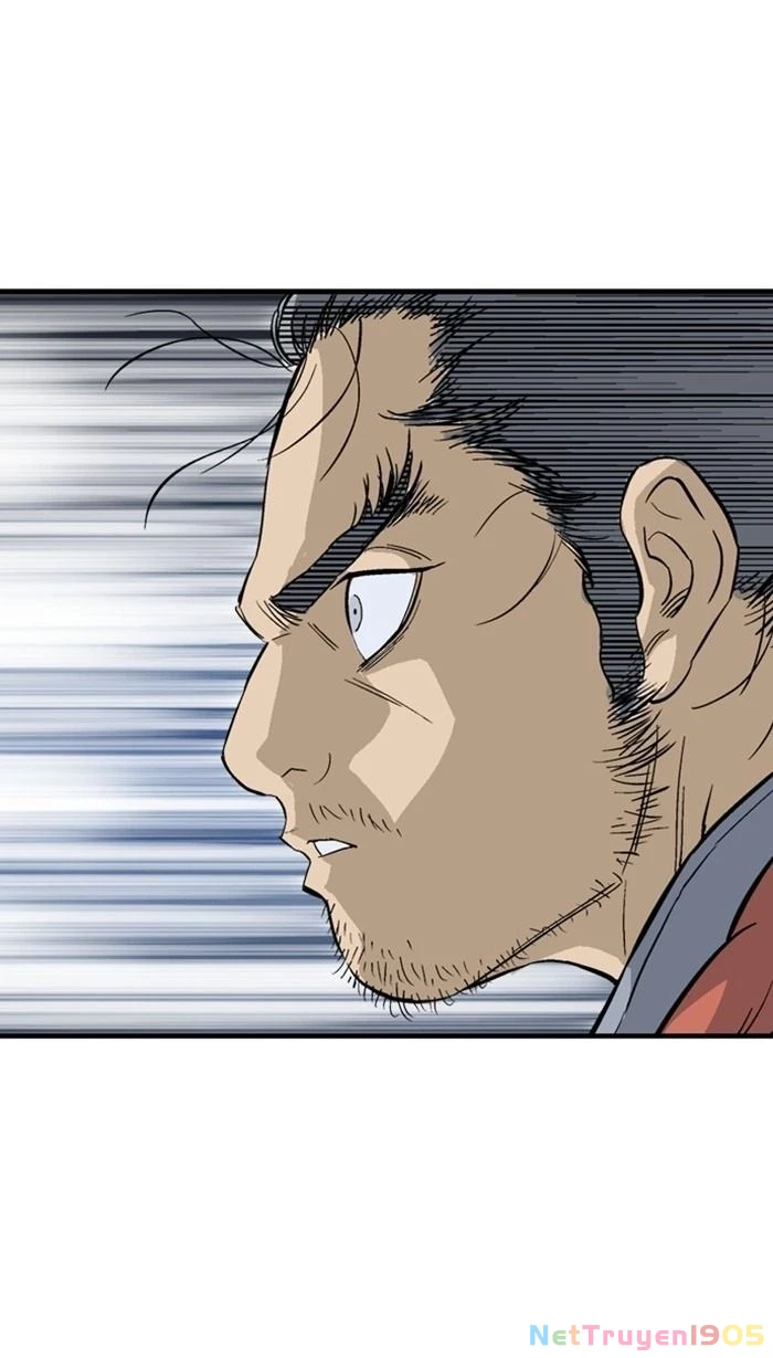Gosu Chapter 180 - 111
