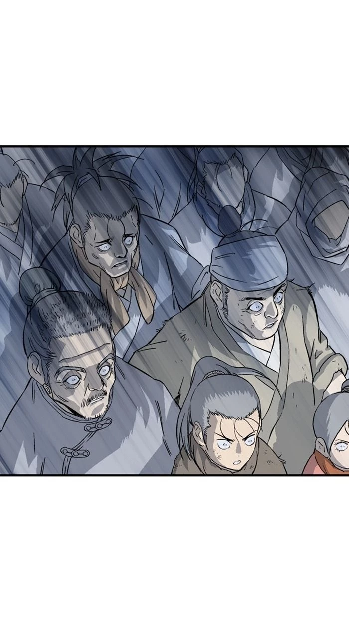 Gosu Chapter 180 - 112