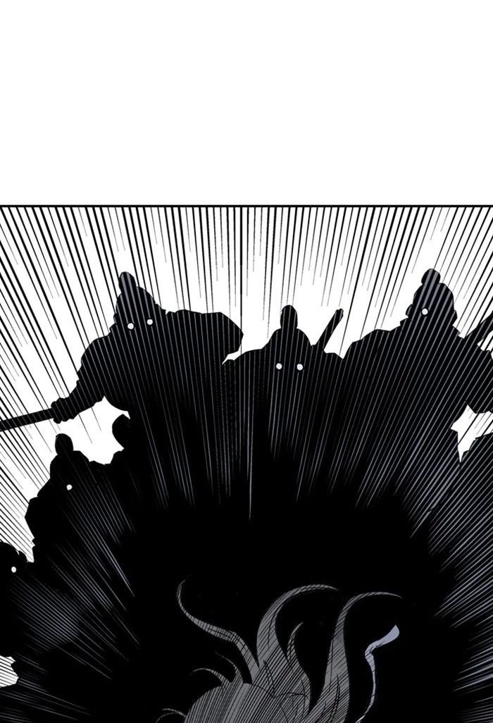 Gosu Chapter 180 - 114