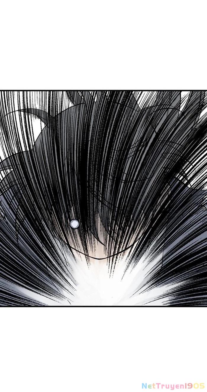 Gosu Chapter 180 - 116