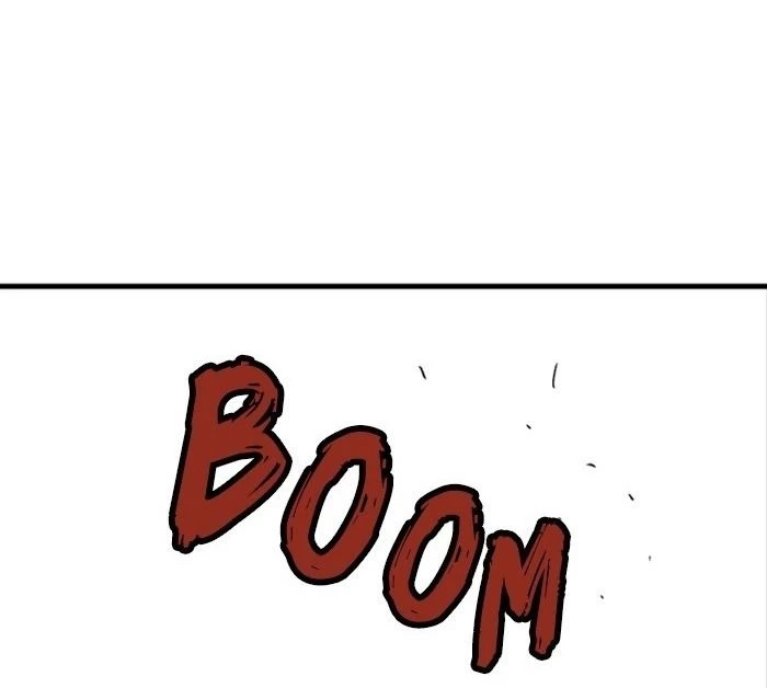 Gosu Chapter 180 - 119